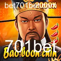Descubra Tudo Sobre BaoBoonChin: Uma Jornada pelo Jogo Inovador