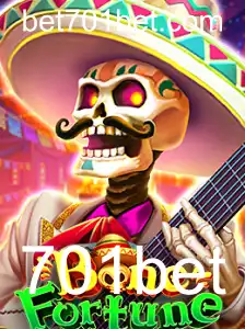 Explorando o Mundo de BoneFortune: Um Jogo Inovador com 701bet