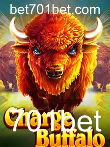 Explorando o Fascinante Mundo de ChargeBuffalo: Um Guia Completo