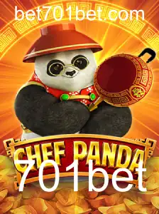 Descubra o Mundo Fascinante de ChefPanda: Um Jogo de Criação Culinária e Estratégia
