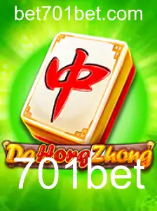 Explorando DaHongZhong: Um Jogo de Estratégia e Sorte