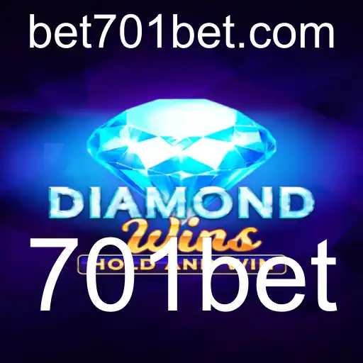 Explorando o Fascinante Mundo de DiamondWins