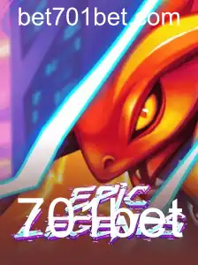 Descubra o Universo Incrível de EpicLegends: O Jogo de Estratégia do Momento