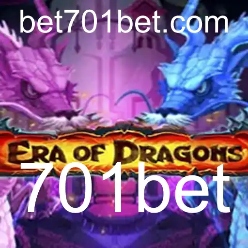 Descubra o Fascinante Mundo de EraOfDragons: Um Guia Completo