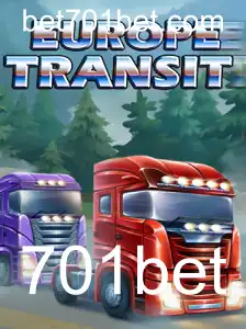 Descubra EuropeTransit: Emocionante Jogo de Estratégia