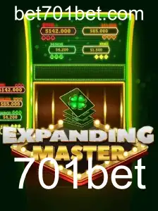 Conheça ExpandingMaster: O Novo Fenômeno dos Jogos Interativos