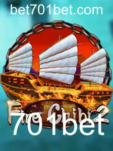 Descubra o Emocionante Mundo de FireChibi2 e a Nova Parceria com 701bet