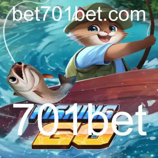Explorando o Mundo de FishingGO: Um Guia Completo