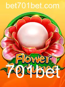 Descubra FlowerFortunes: O Fenômeno Gaming em Ascensão