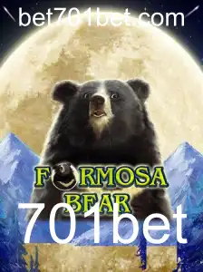 Descubra o Universo de FormosaBear: Um Guia Completo do Jogo e Estratégias de 701bet