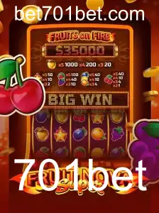 Descubra o Mundo de FruitNovaSuper: A Nova Sensação no Universo dos Jogos de Cassino
