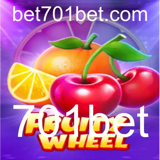 Explorando o Mundo de FruityWheel: Um Guia Completo para Entusiastas do Jogo
