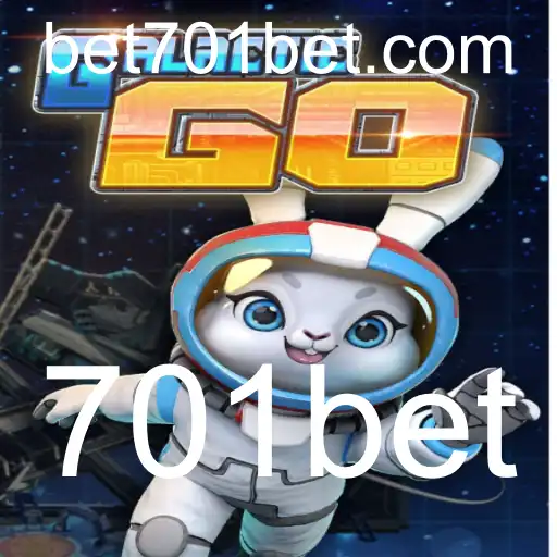 Descubra GalacticGO: Um Mergulho nas Estrelas com 701bet