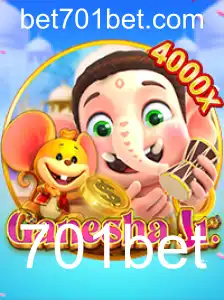 GaneshaJr: Descubra o Novo Fenômeno dos Jogos de Habilidade