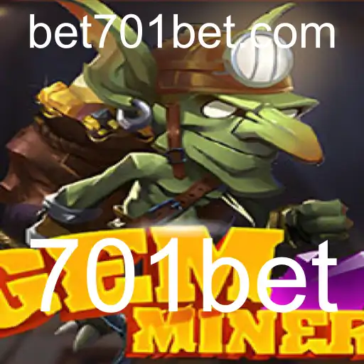 Explorando o Envolvente Mundo do GemMiner