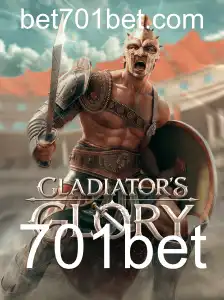 Descubra a Emoção do GladiatorsGlory: Um Jogo de Estratégia Épico