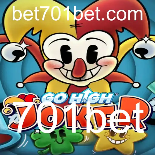 GoHighJoker: Um Mergulho no Jogo Inovador