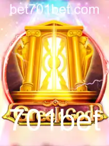 Explorando o Mundo de GreekGods: Um Mergulho no Universo dos Deuses Gregos