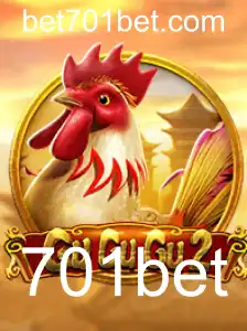 Descubra o Mundo Empolgante de GuGuGu2: Regras, Estratégias e Como Jogar