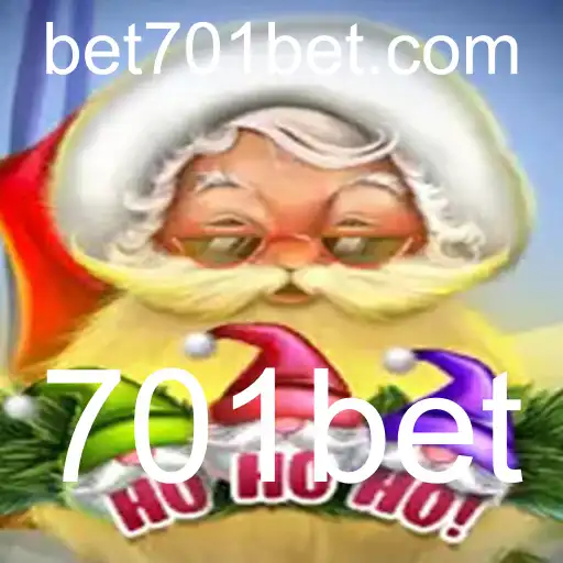 HoHoHo: Descubra o Jogo que Está Conquistando o Mundo