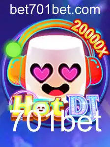 Explorando o Mundo de 'HotDJ' e o Impacto da Plataforma 701bet