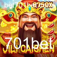 Tudo sobre o Jogo JILICaishen e sua Popularidade em 701bet