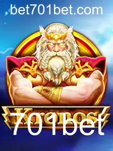 Kronos: Descubra o Fascinante Jogo de Estratégia de 701bet
