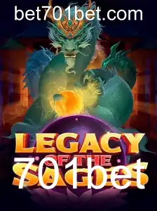 Explorando o Fascinante Mundo de 'LegacyoftheSages': Regras e Estratégias