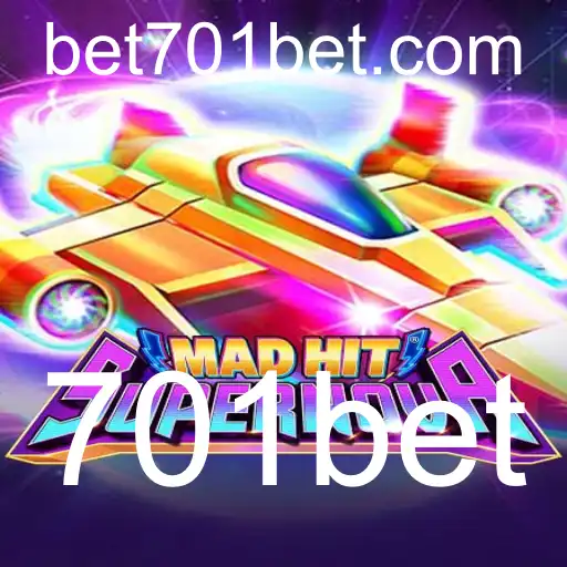 MadHitSupernova: Desvendando o Jogo do Momento
