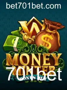 Explorando MoneyMinterBonusBuy: Seu Guia Completo para Ação e Estratégia