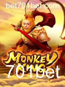 Descubra o Fascinante Mundo de MonkeyKing - O Jogo de Aventura que Conquista o Público