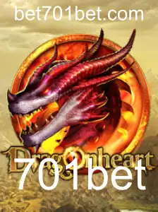 DragonHeart: Aventura Épica e Estratégia no Mundo dos Dragões