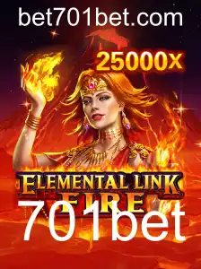 Explorando as Dimensões de ElementalLinkFire