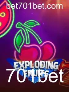 Explodindo a Diversão com ExplodingFruits: Um Guia Completo