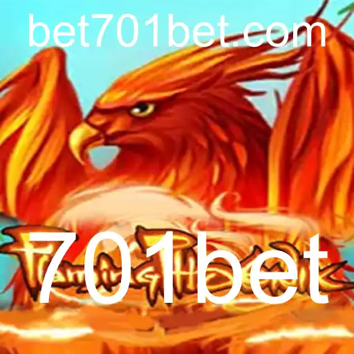 FlamingPhoenix: Uma Jornada Épica no Mundo dos Jogos