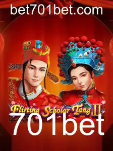 Explorando Flirting Scholar Tang II: A Nova Sensação dos Jogos Online