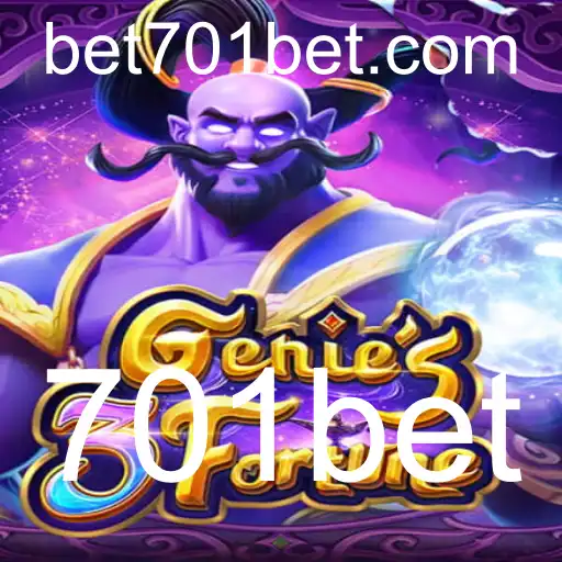 Descubra o mundo emocionante de Genie3Fortune: um jogo envolvente e inovador