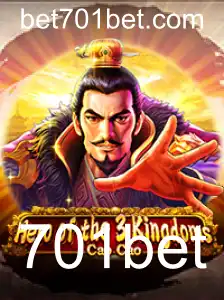 Explorando o Fascinante Mundo de Heroofthe3KingdomsCaoCao