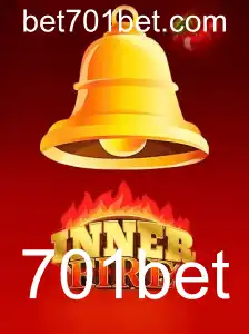 Descubra as Emoções de InnerFire: O Jogo que Une Estratégia e Aventura com 701bet