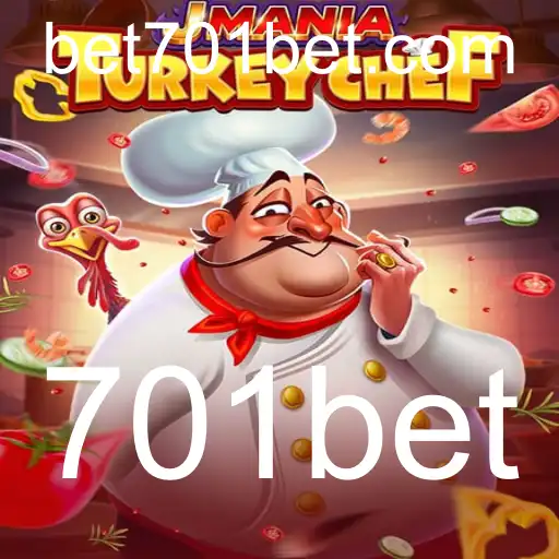 JManiaTurkeyChef: Conheça o Novo Jogo Popular e suas Regras