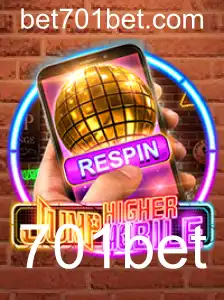 Explorando o Mundo do Jogo JumpHighermobile e a Interação com 701bet