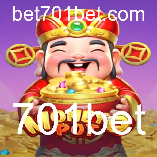 Explorando o Mundo do Jogo MoneyPot: Uma Análise Completa
