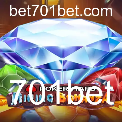 Pokerstars e 701bet: Entendendo as Regras e Atualizações do Poker Online