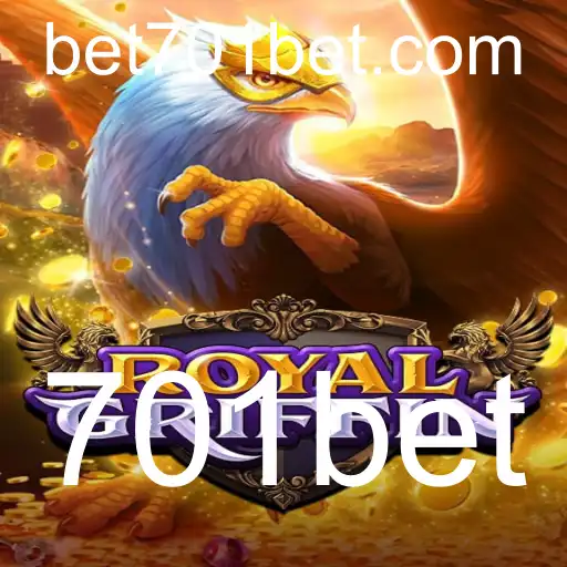 Descubra RoyalGriffin: O Novo Clássico dos Jogos de Estratégia