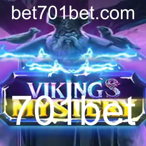 Explorando o Universo de VikingsMystery: Aventuras e Estratégias no Mundo Nórdico