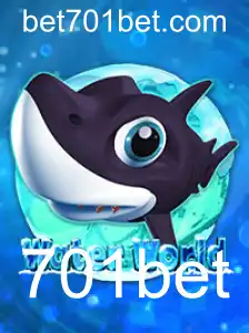 Explorando WaterWorld: Um Mergulho nas Regras e Aventura do Jogo Inovador