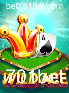 Descubra WildAce: O Novo Fenômeno dos Jogos com 701bet
