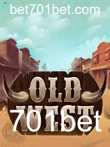 Explorando o Universo de OldWest: O Jogo de Estratégia e Aventura