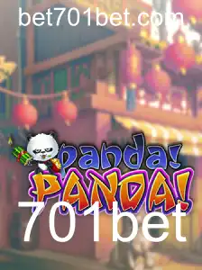 Tudo Sobre o Jogo PandaPanda e Sua Integração com 701bet
