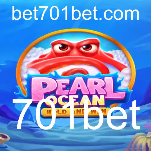 PearlOcean: Um Mergulho Estratégico no Mundo dos Jogos Online
